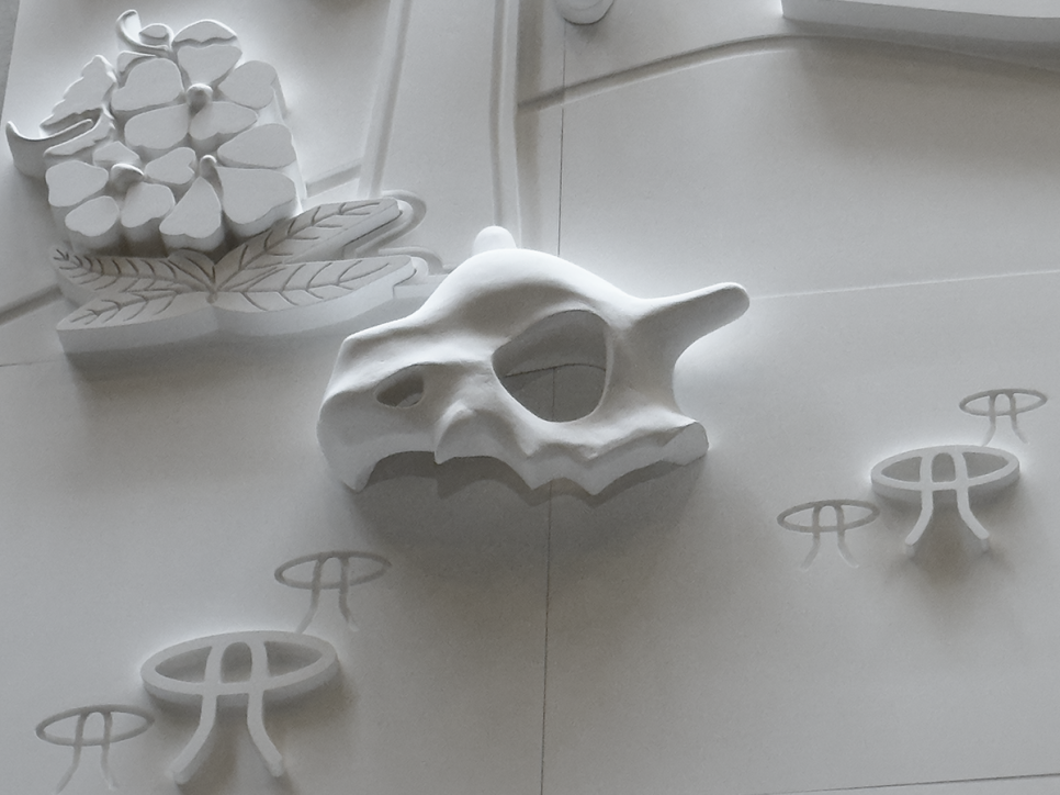 noticias | minerva cuevas: aichi triennale 2025