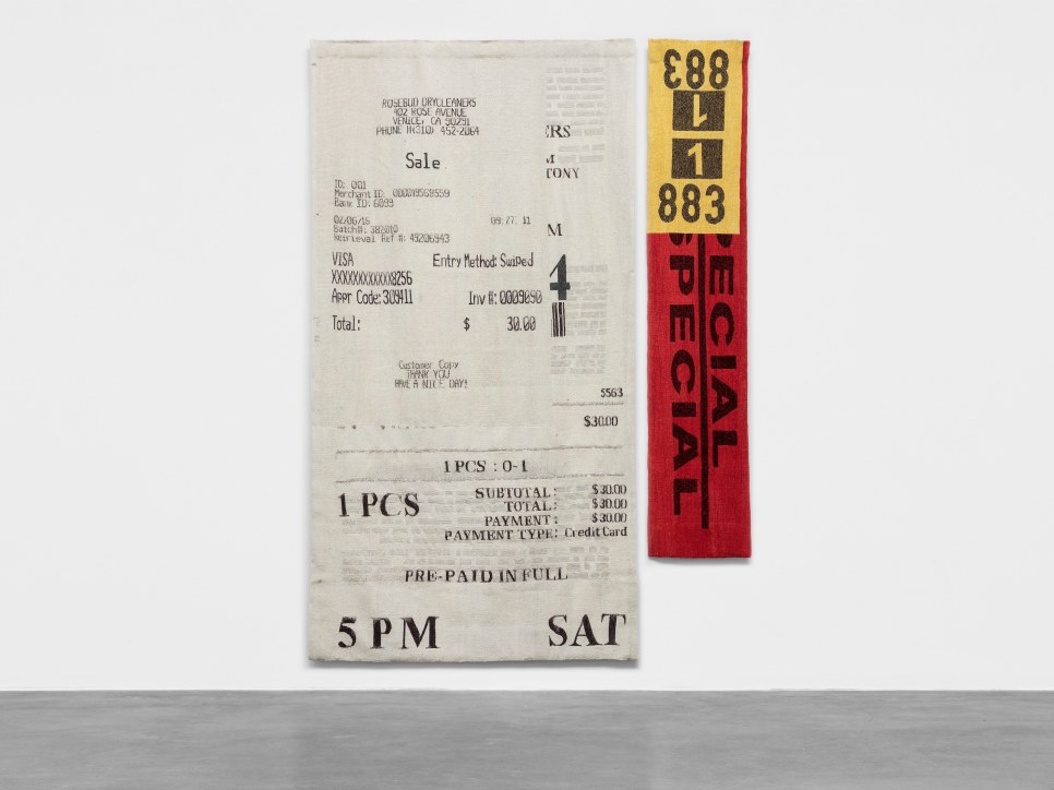 gabriel kuri - pronóstico