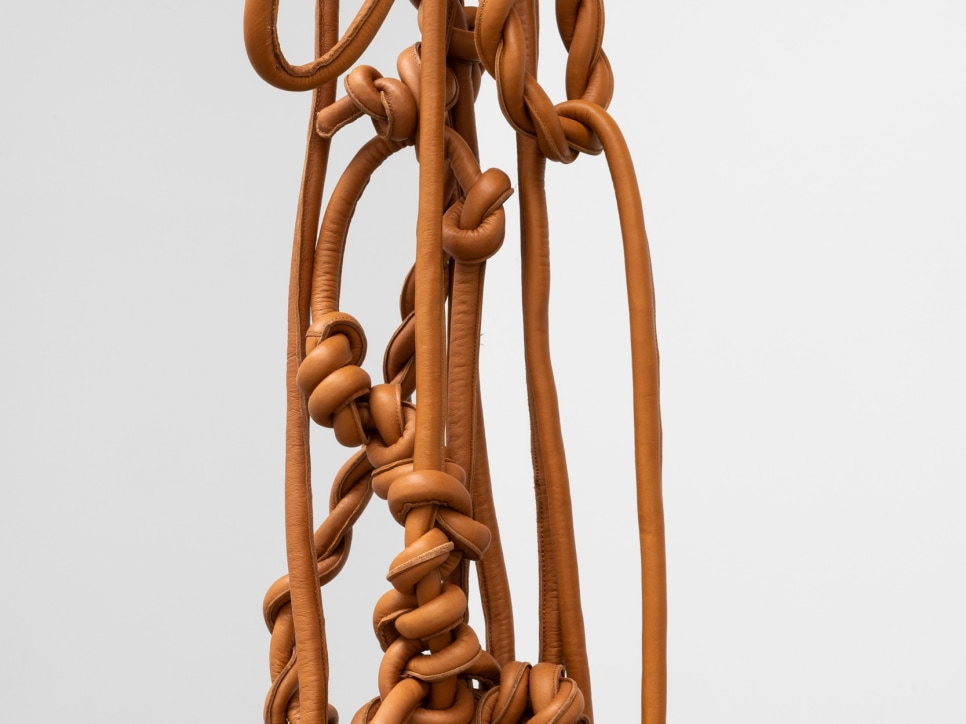 fair | maze art gstaad