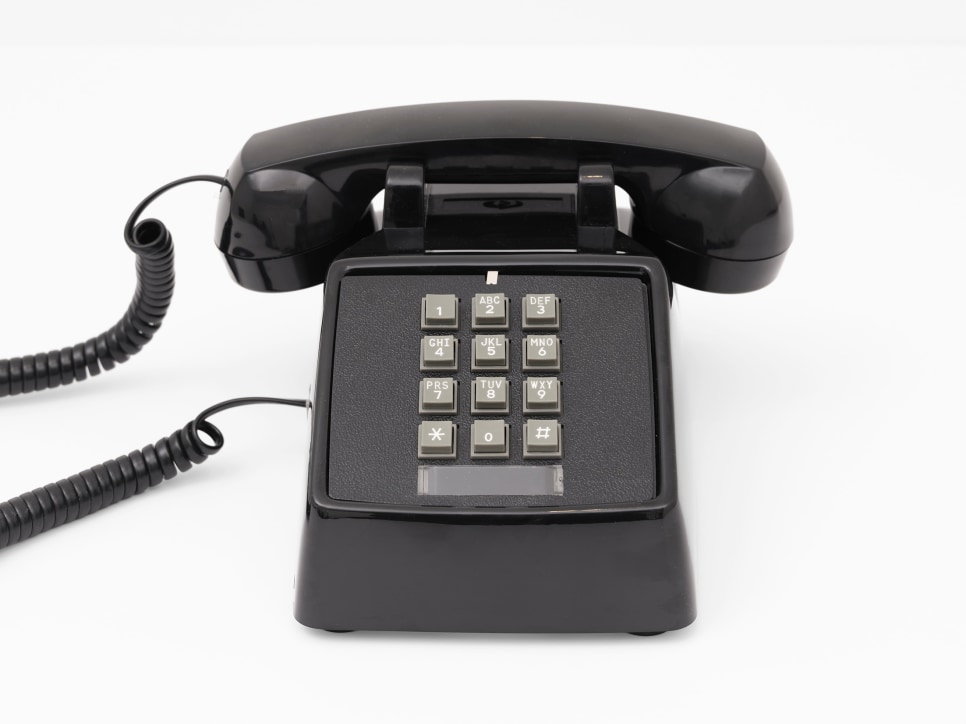 noticia | dial-a-poem brazil