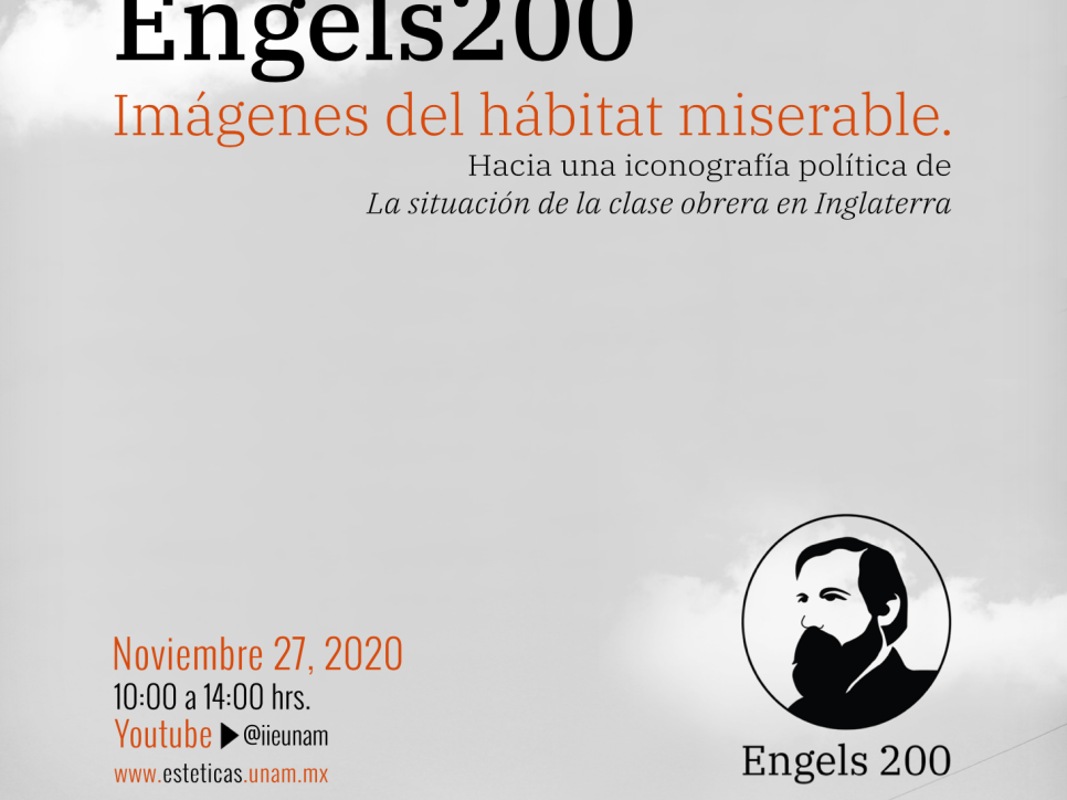 youtube talk: abraham cruzvillegas in - engels 200