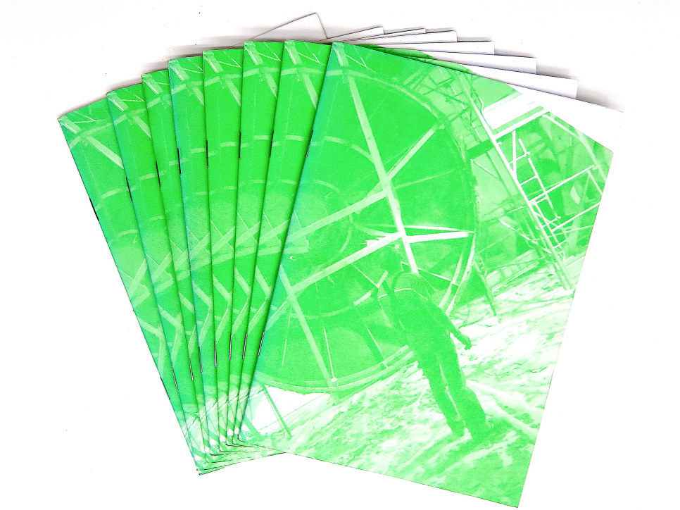 an interview with adrián villar rojas by hans ulrich obrist