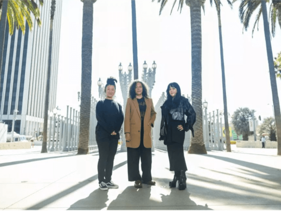 press | feathered changes by mariana castillo deball