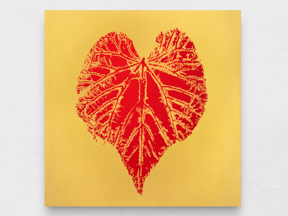 art basel paris 2024