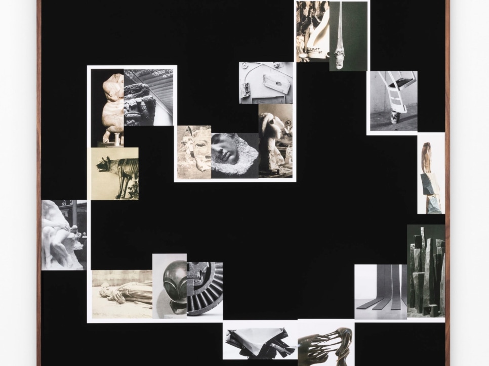 iñaki bonillas - companion pieces: new photography 2020