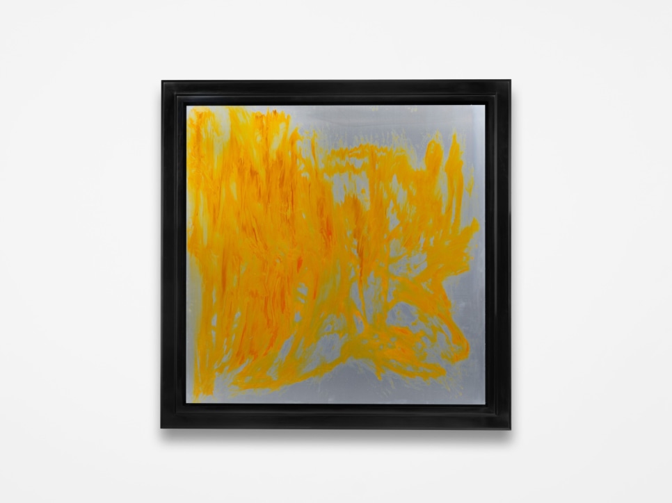 fair | art collaboration kyoto 2025