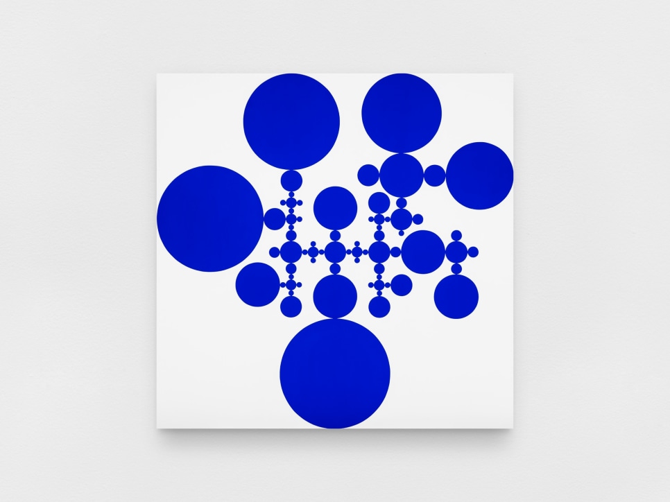 fair | art basel miami beach 2025