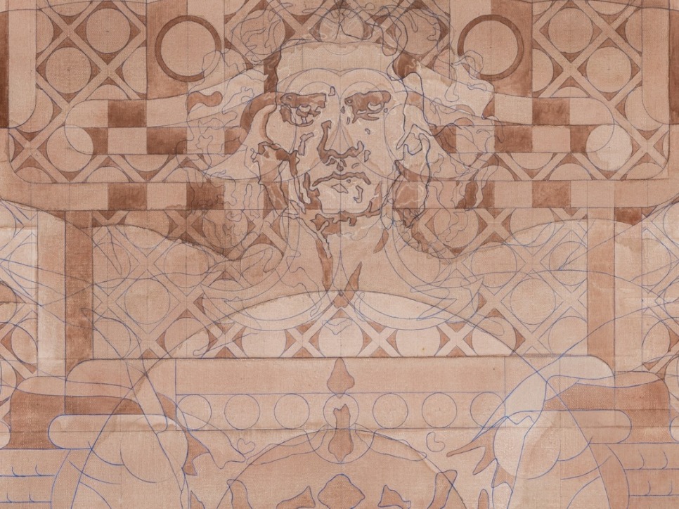 art basel miami beach 2024