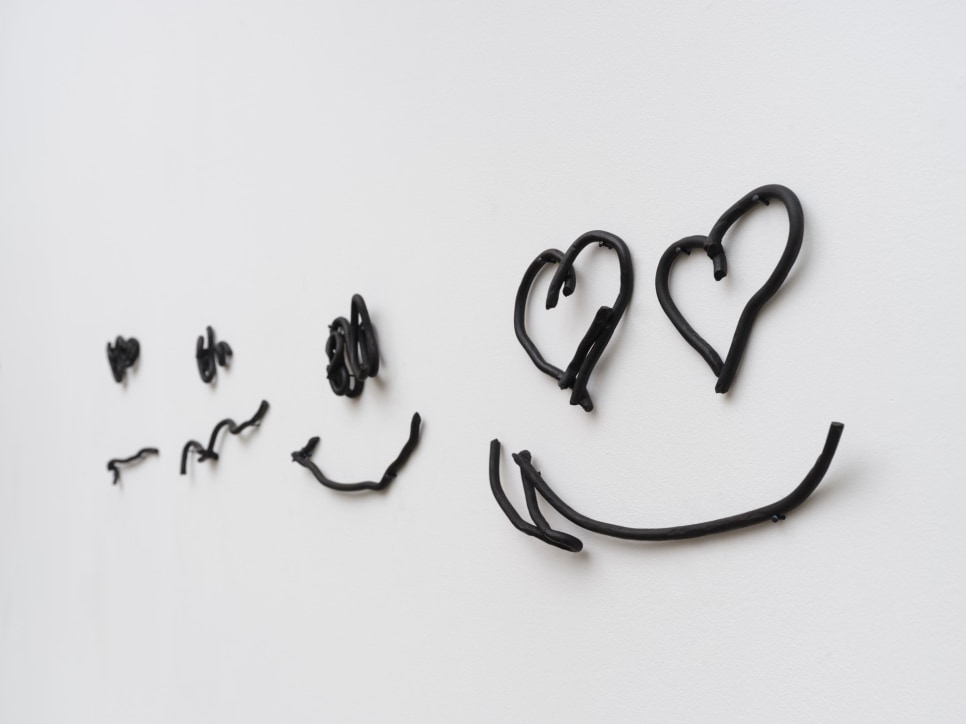 noticia: Frieze New York 2024