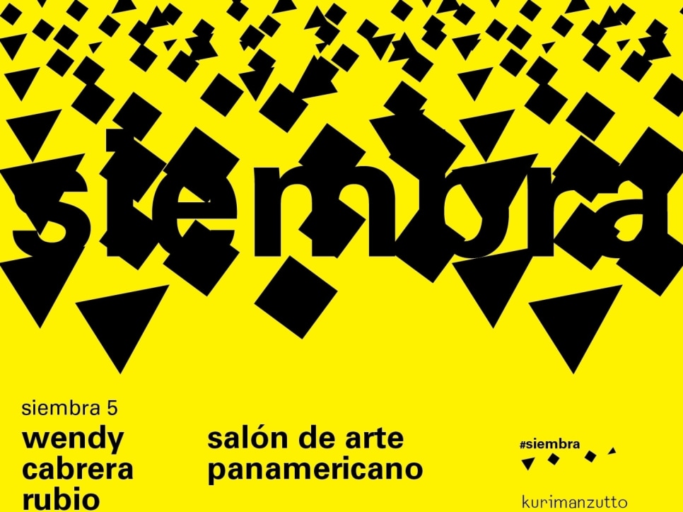 wendy cabrera rubio – salón de arte panamericano