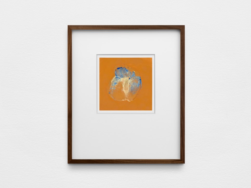 fair | art basel miami beach 2025