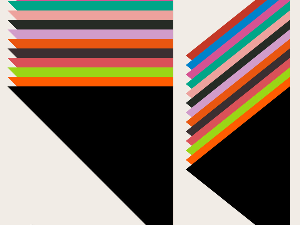 podcast: voices of kurimanzutto