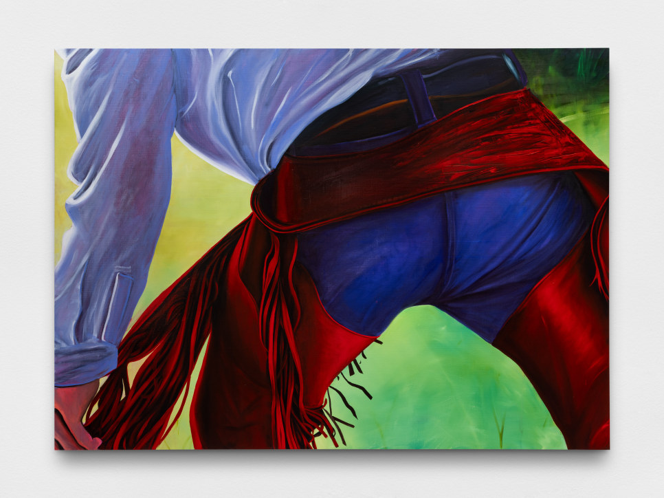 feria | frieze londres 2025