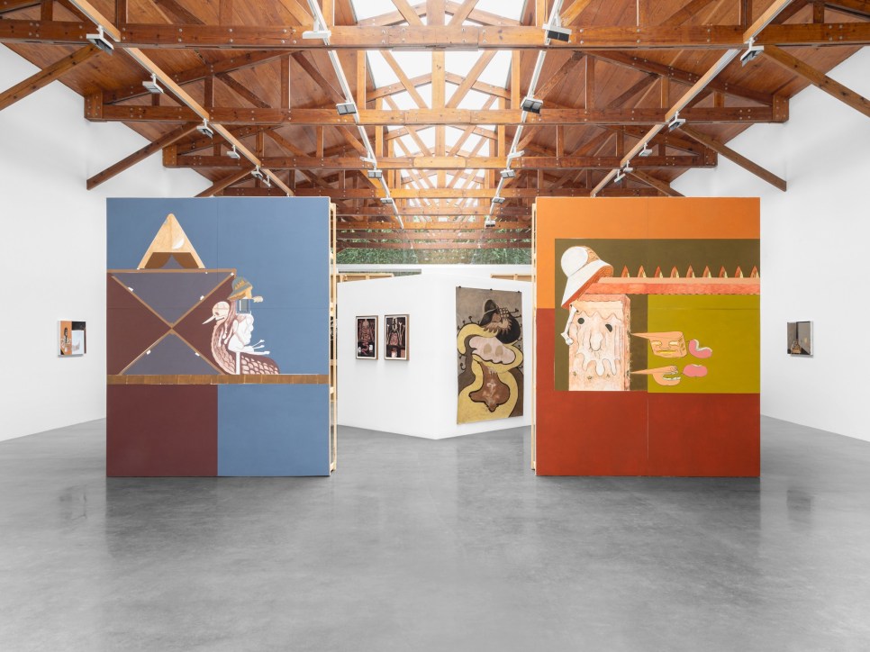 prensa: daniel guzmán: daniel guzmán camino a casa