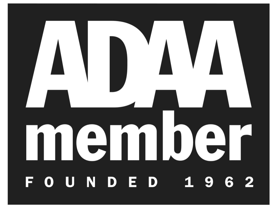 ADAA