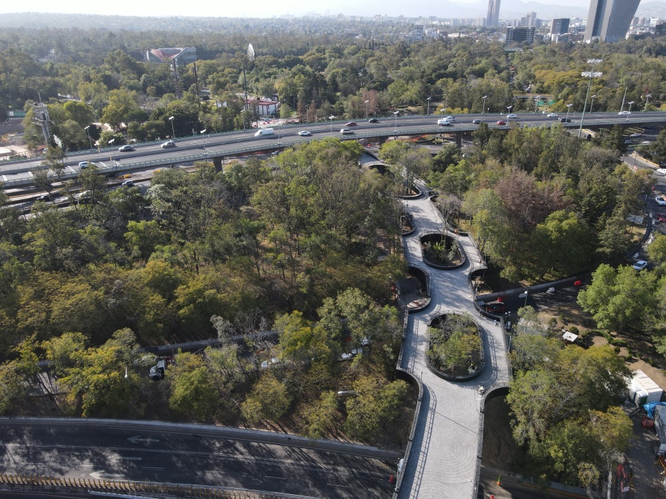 press: gabriel orozco | are art and everyday life separate realms?