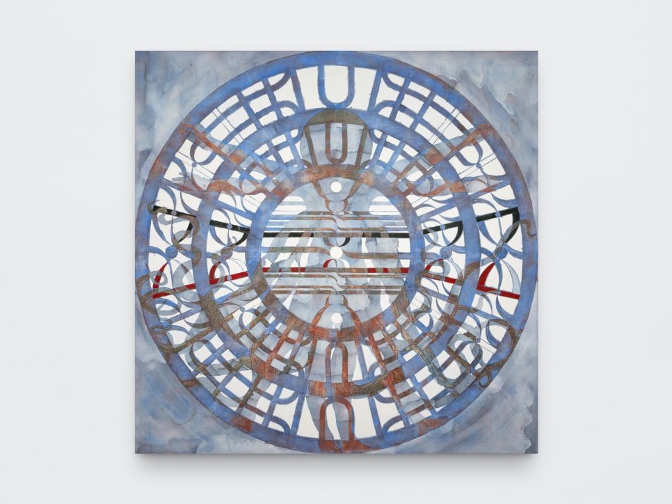 fair | frieze new york
