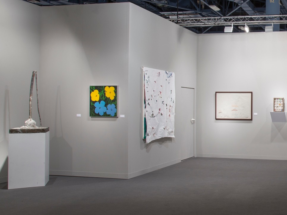 Art Basel