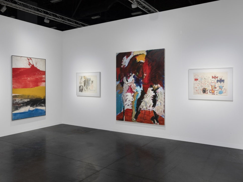 Art Basel