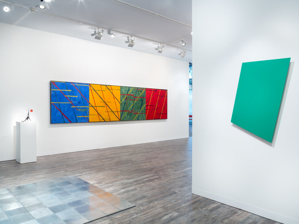 Art Basel