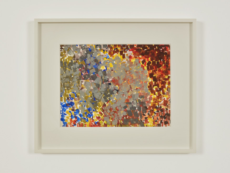 TEFAF