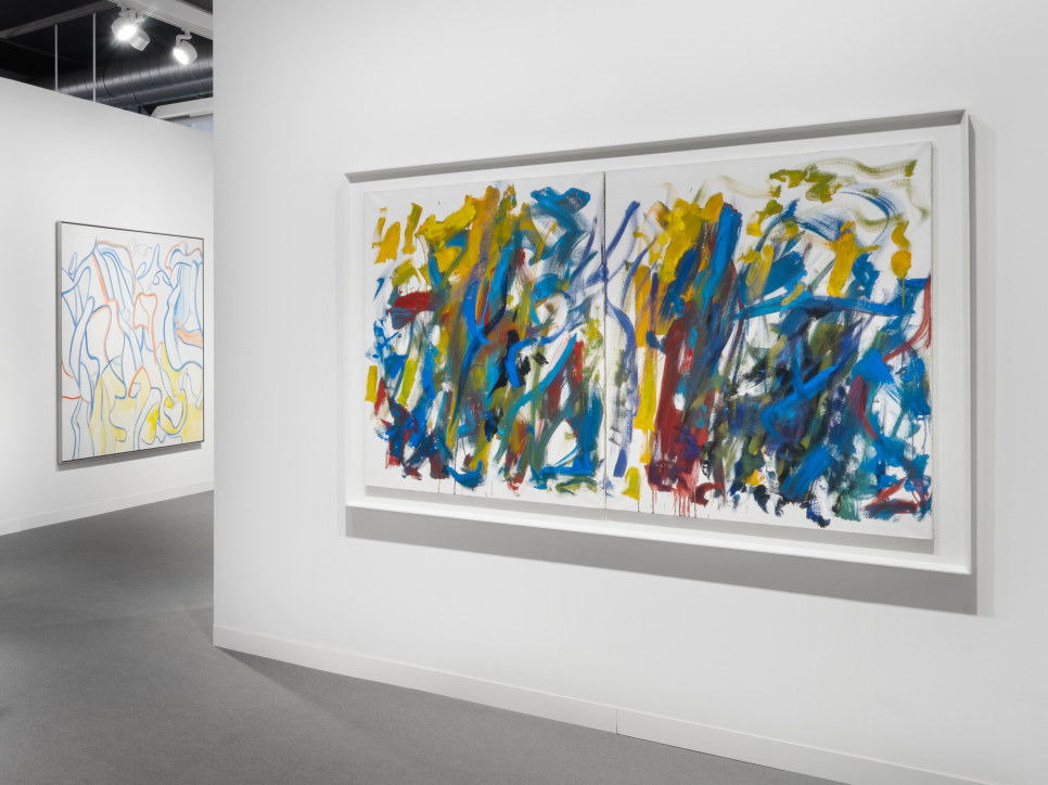 Art Basel