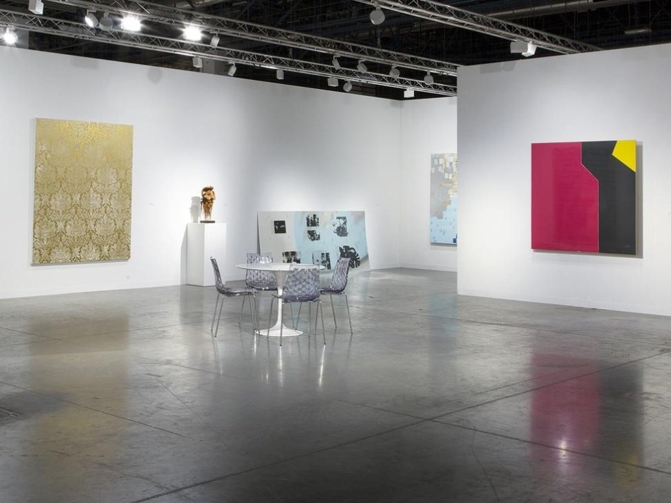 Art Basel