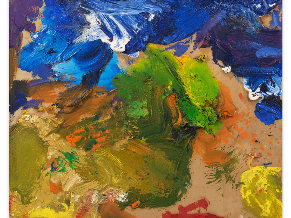 Hans Hofmann