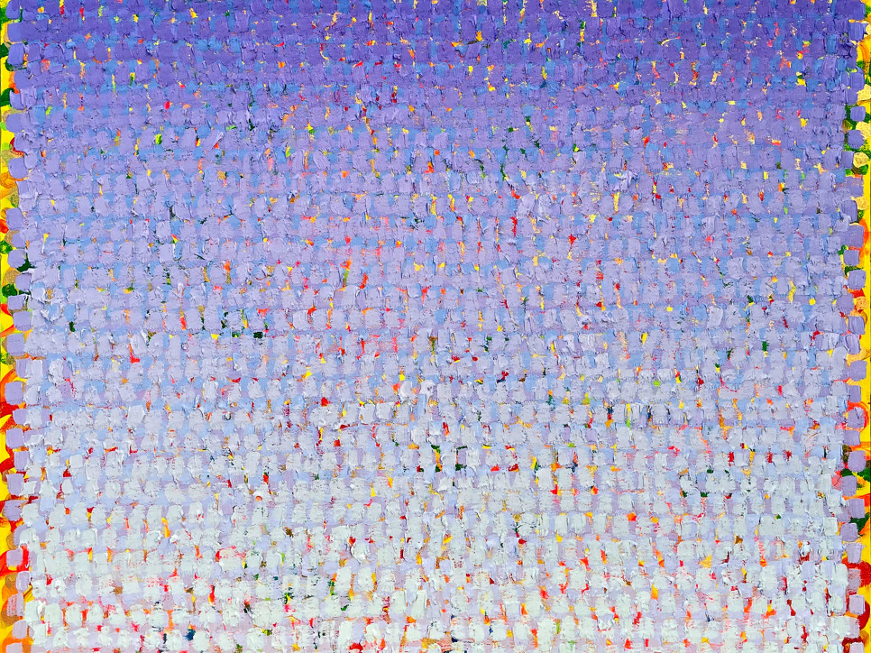 2020 P, Keith Breitfeller