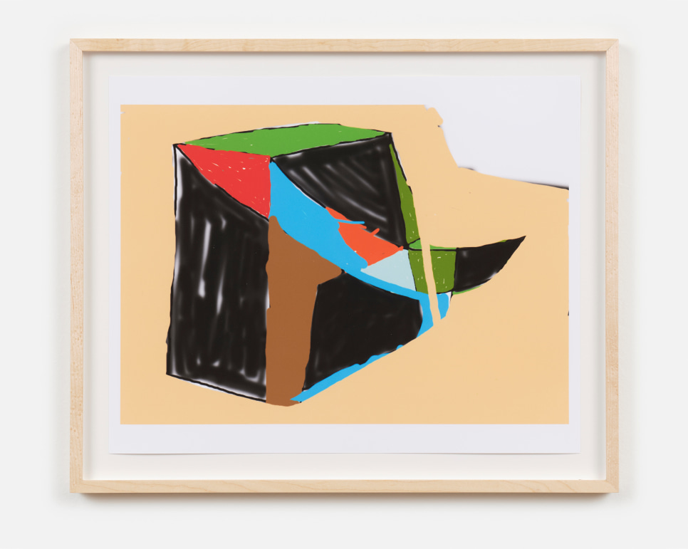 Jeff Elrod