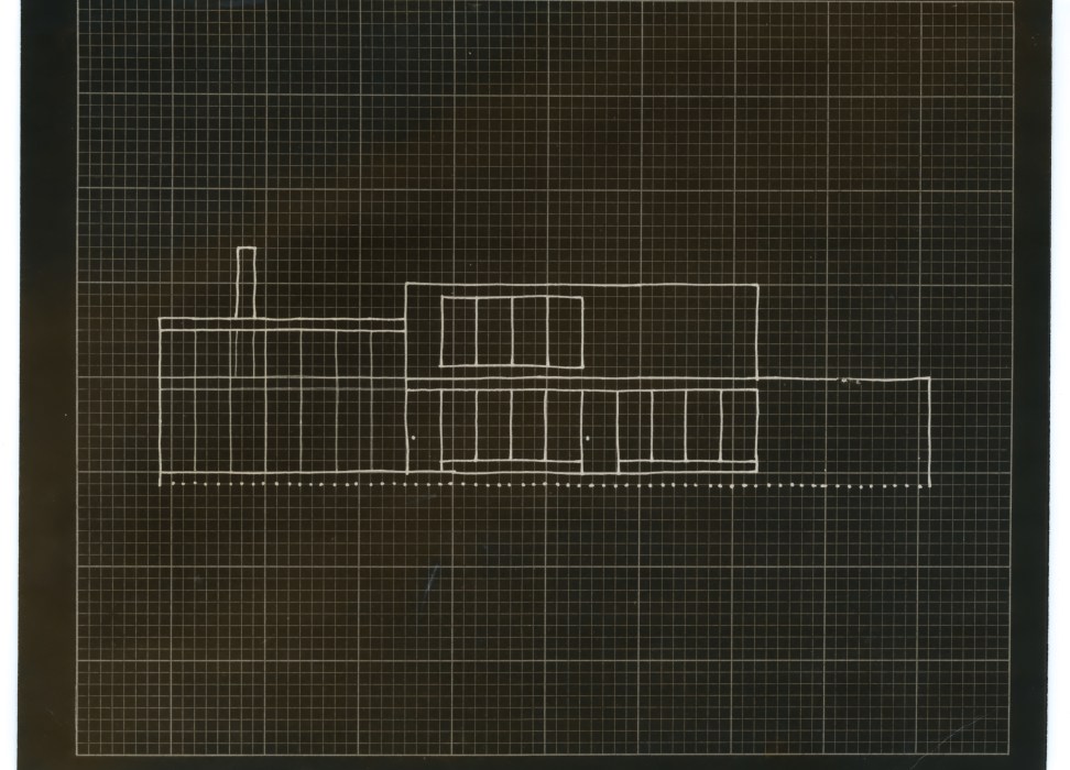 Design | Theory | Urban Planning