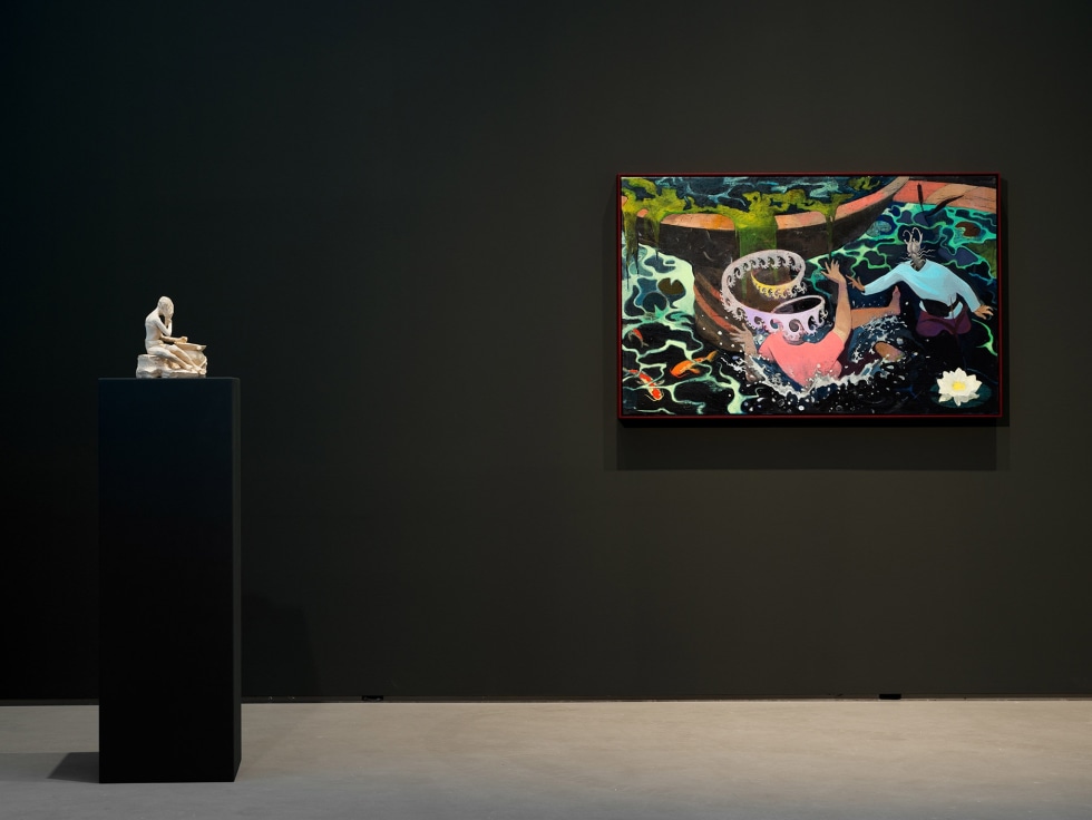 Self-Fulfilling Prophecy