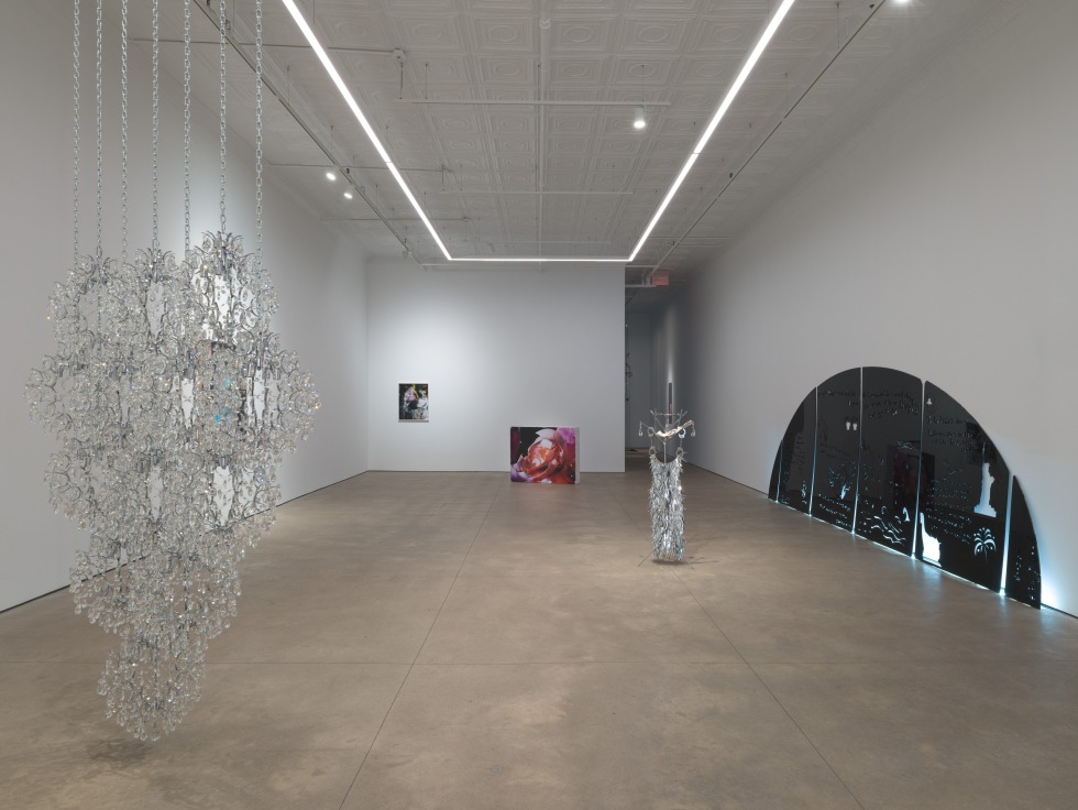Wet Paint’s 2025 Summer Guide: A Mega-Dealer Wedding, a Greek Odyssey, and a Roman Surprise
