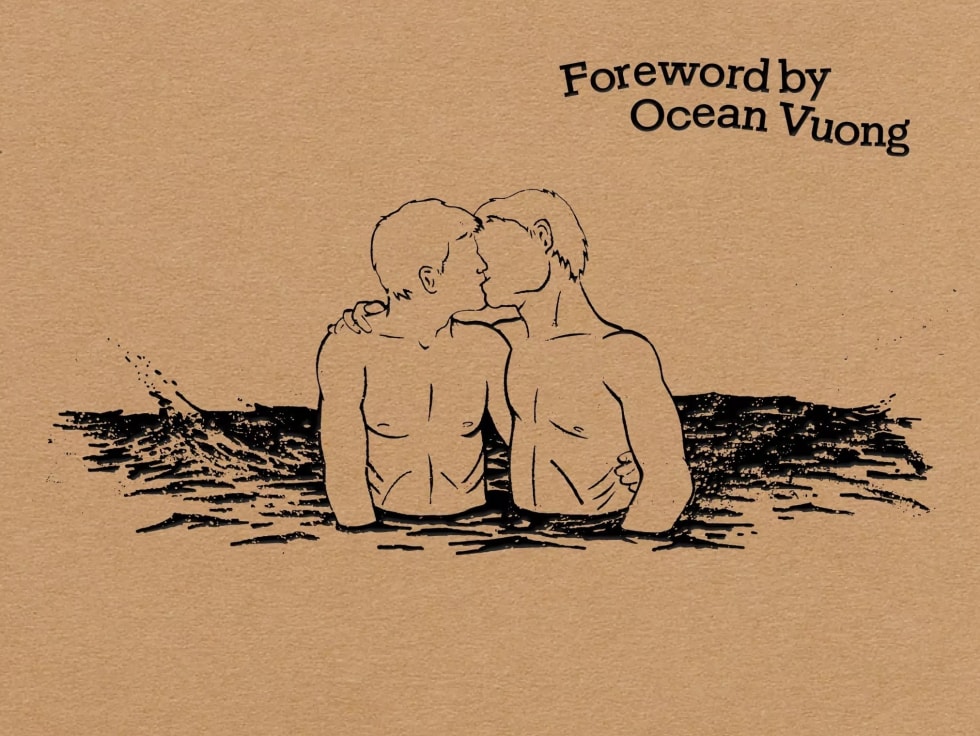 30 must-read books for summer