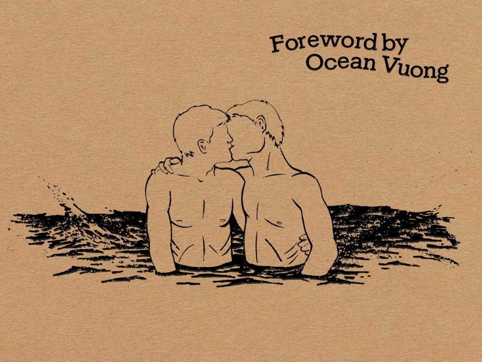 8 Art Books to Read This Pride Month
