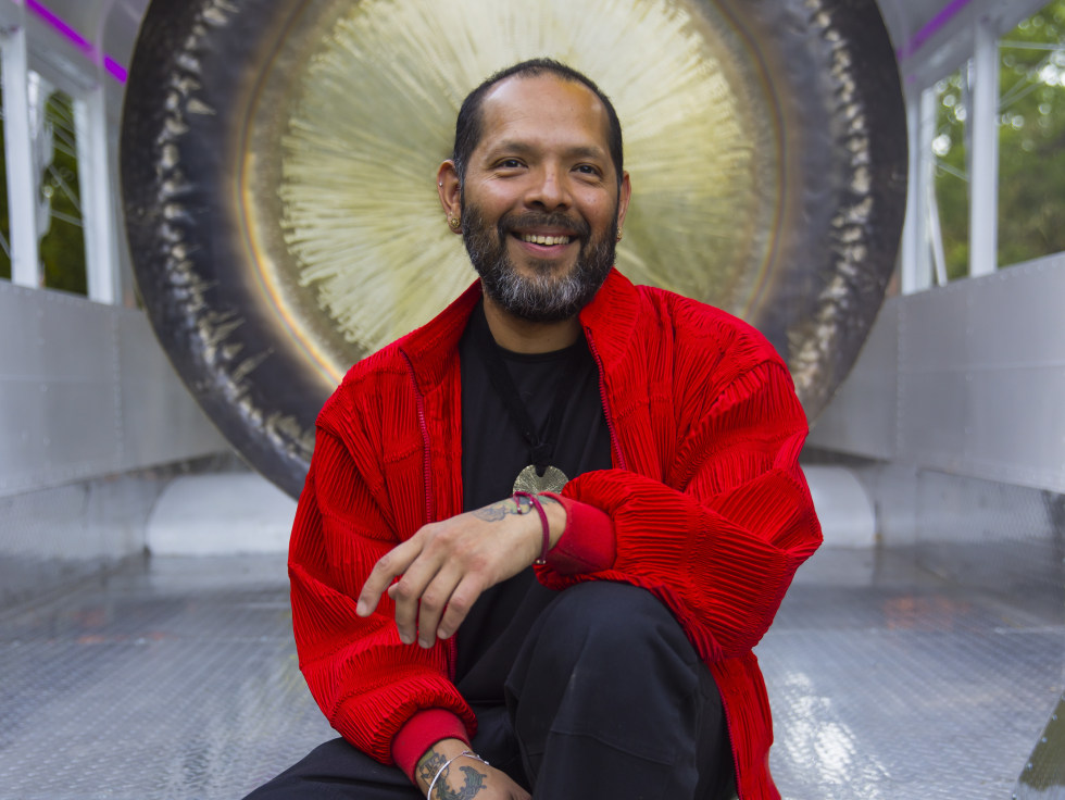 Trellis Art Fund Names 2025 Milestone Grant Recipients