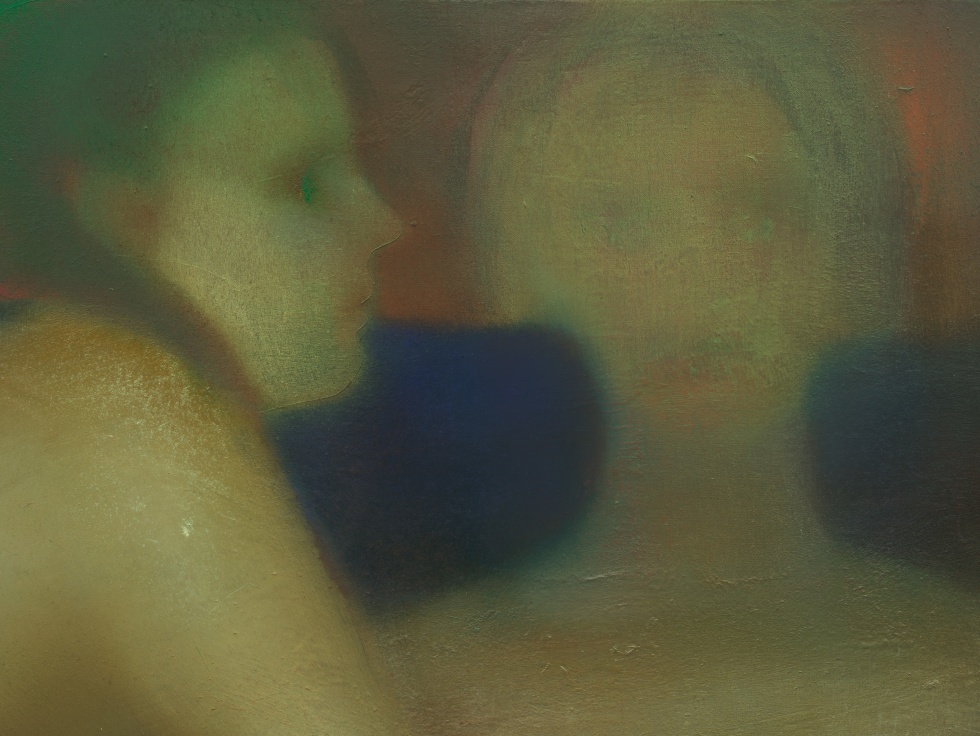 This Fall’s Must-See Gallery Shows in New York