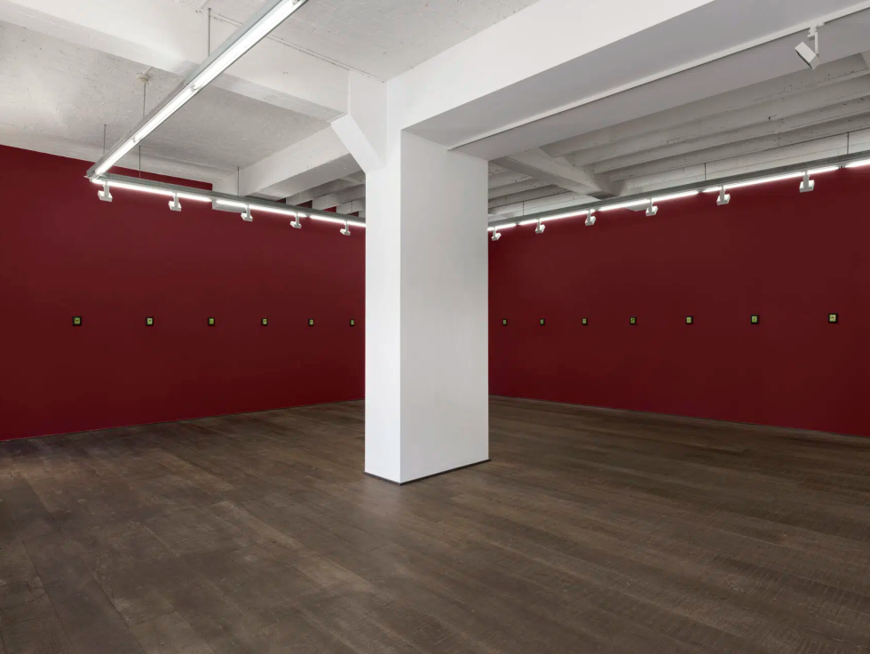 I Miscalculated the Stars