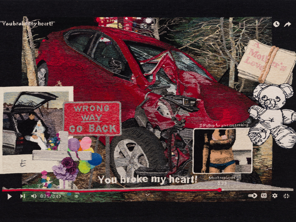 10 Art Shows We Can’t Wait to See This Fall