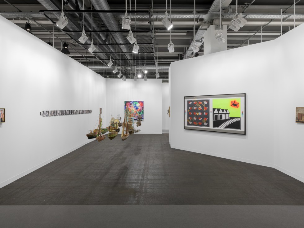 Art Basel