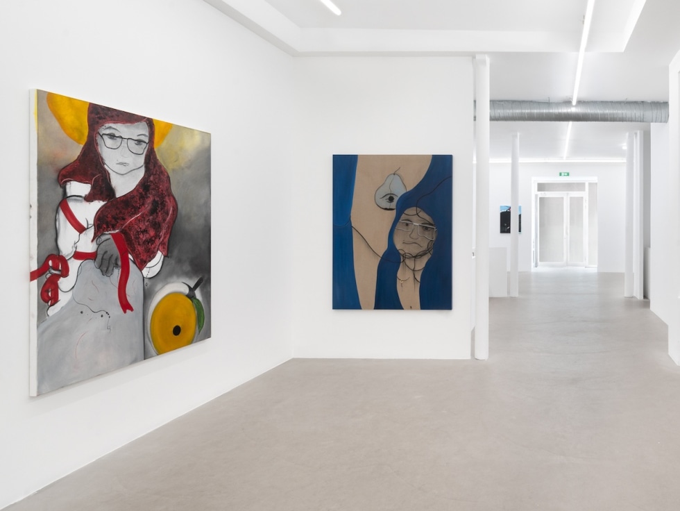Owen Fu: Last Summer