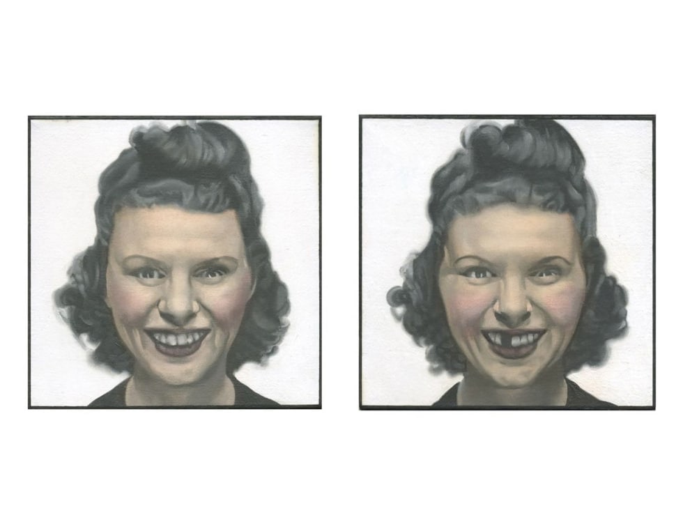 Dotty Attie