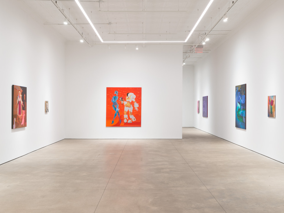 Hortensia Mi Kafchin