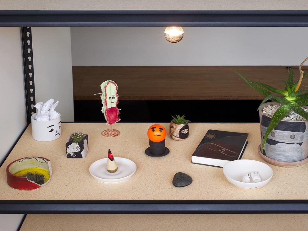 Top Shows to See During Frieze Week Los Angeles