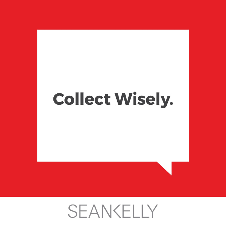 Collect Wisely Podcast #12 - Howard Rachofsky