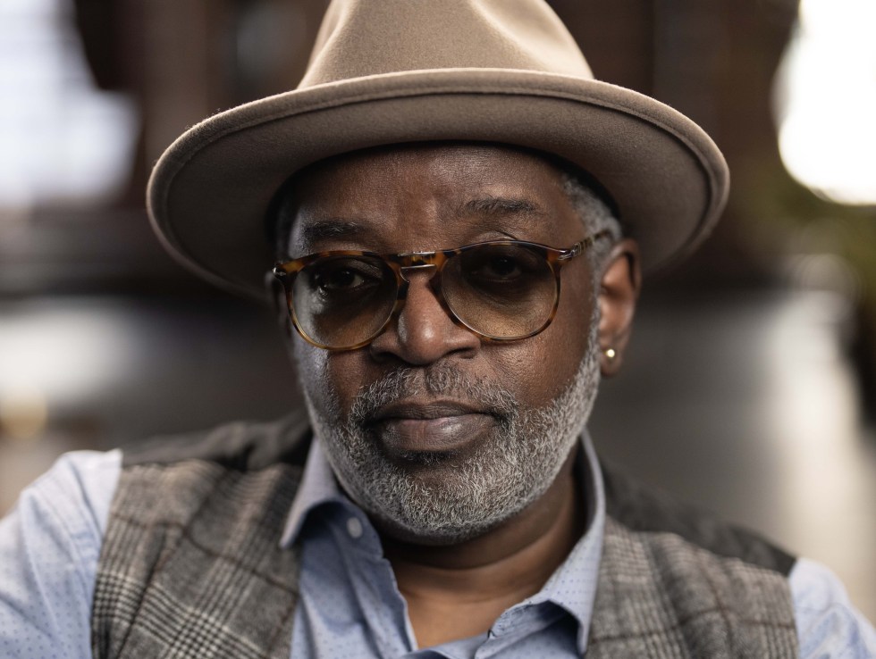 Fab 5 Freddy: The Legend Behind the Evolution of Hip Hop