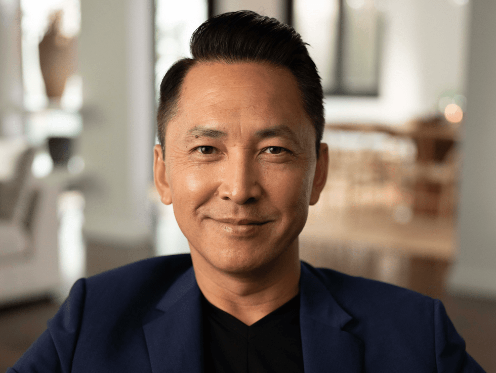 Viet Thanh Nguyen: The Vietnam War Refugee Experience Behind The Sympathizer