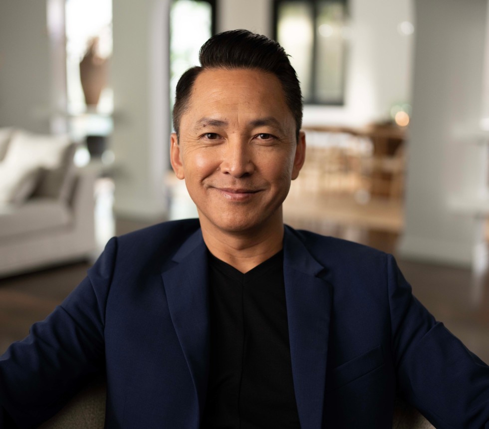 Viet Thanh Nguyen, Writer