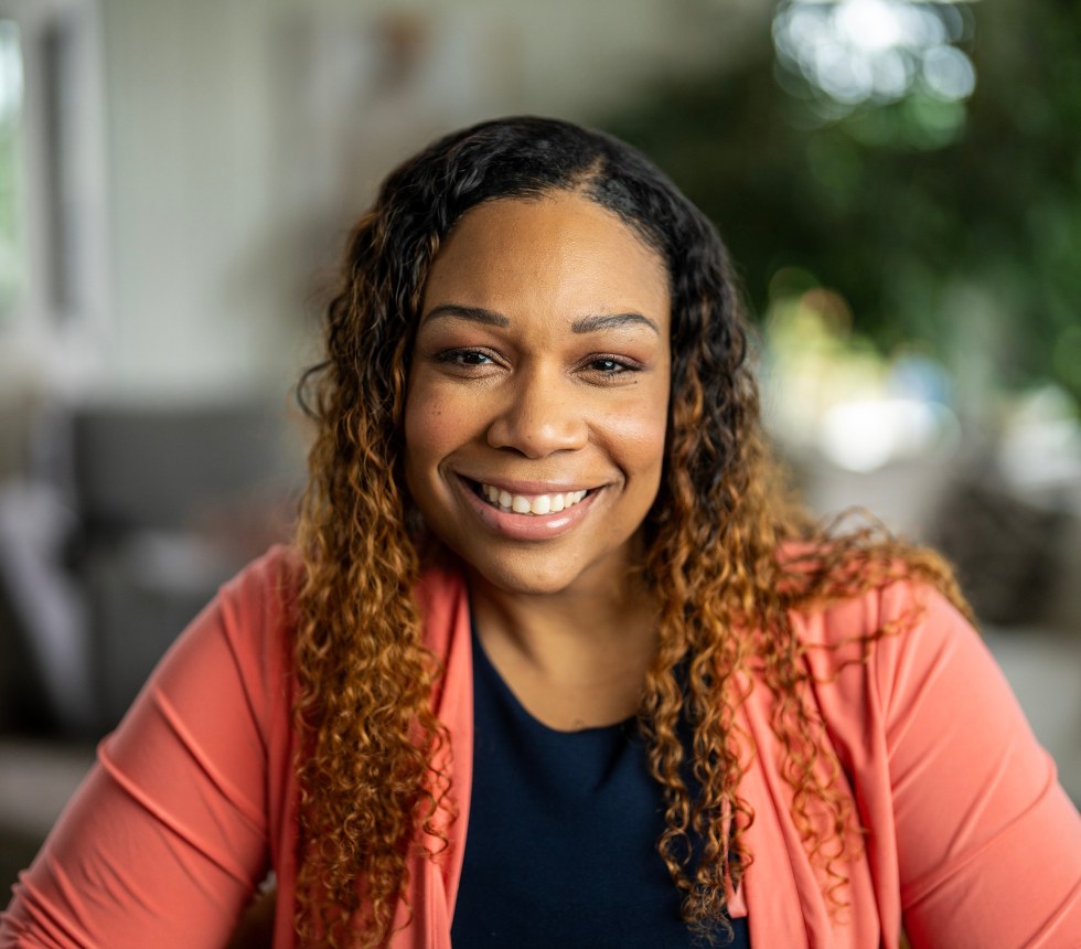 Ronnine Bartley, Educator
