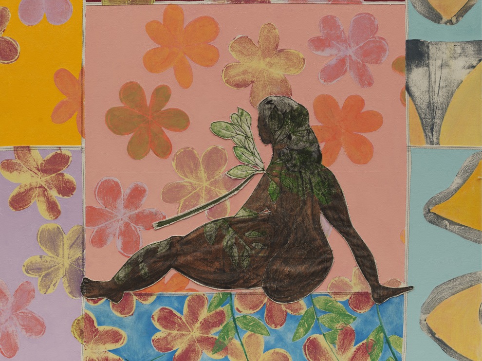 Frieze Seoul 2025